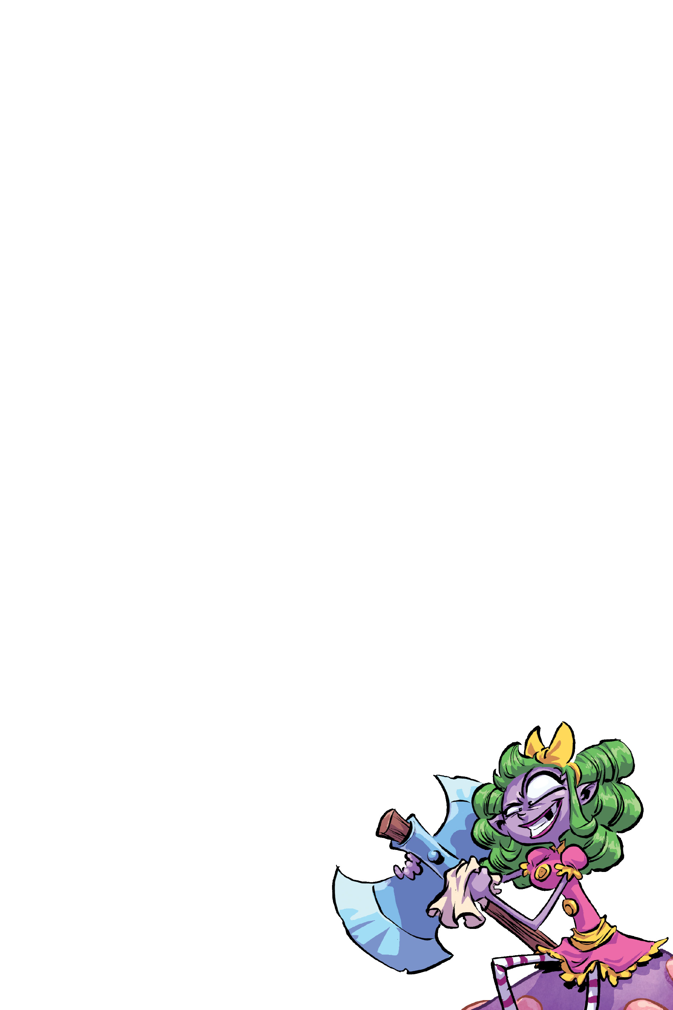 I Hate Fairyland - Book Two-025.jpg